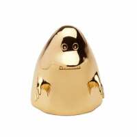 Read FinnishDesignShop.fi Reviews